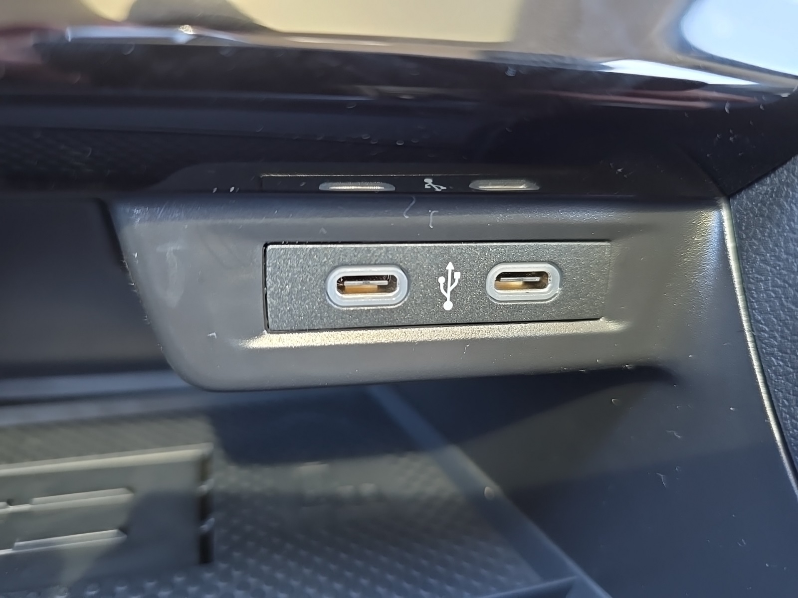 new 2025 Volkswagen Jetta car, priced at $28,219