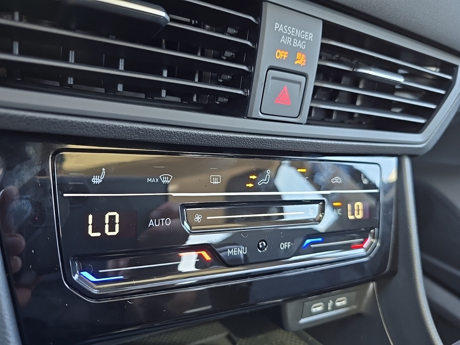 new 2025 Volkswagen Jetta car, priced at $28,219