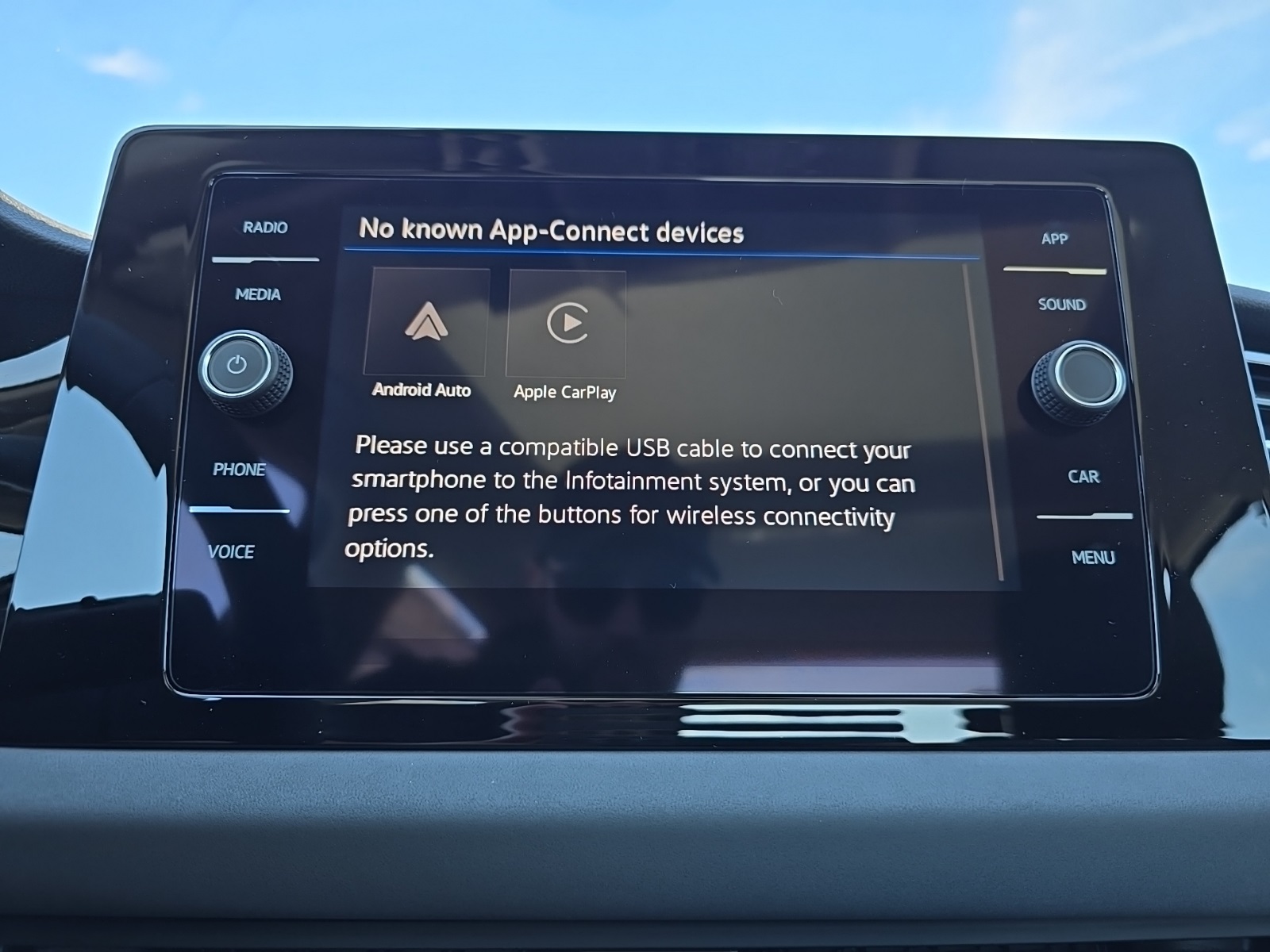 new 2025 Volkswagen Jetta car, priced at $28,219