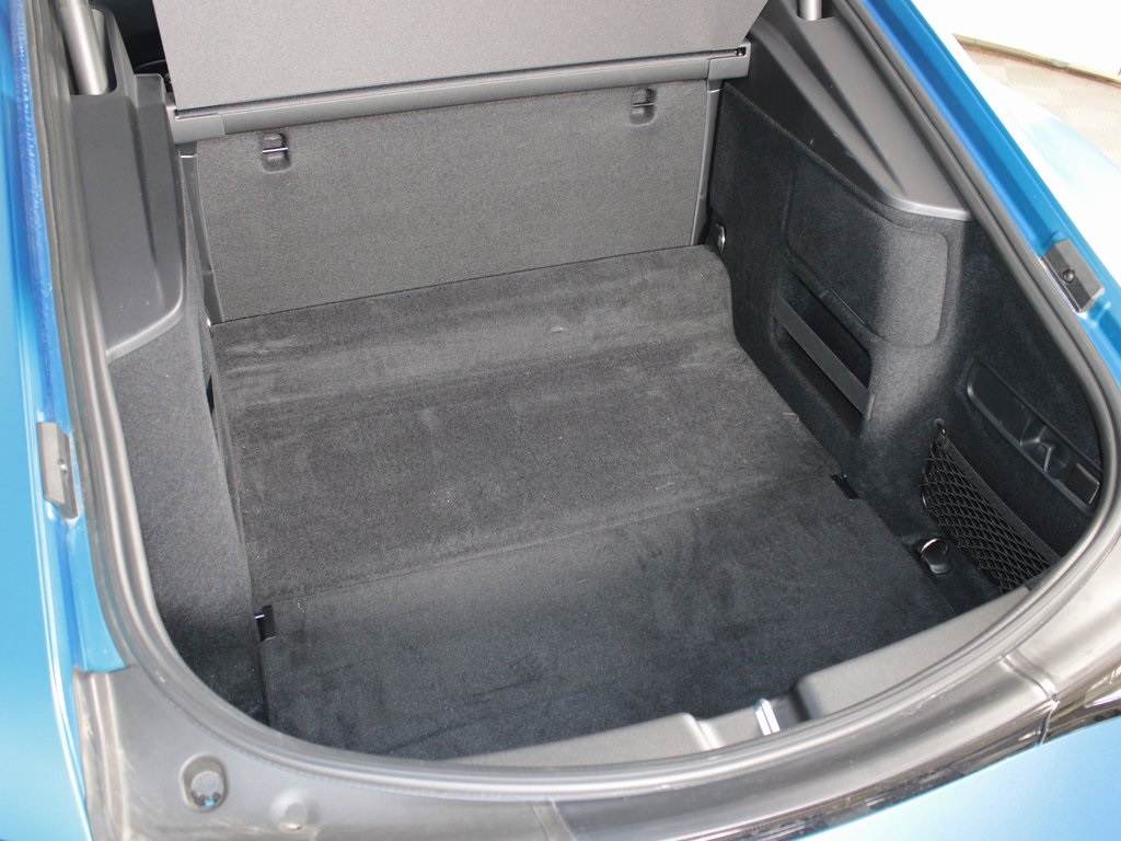 used 2024 Mercedes-Benz AMG® GT 55 car, priced at $129,959