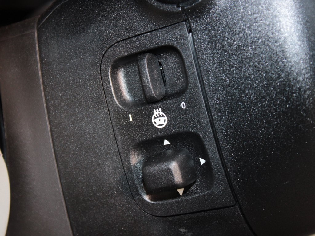 used 2024 Mercedes-Benz AMG® GT 55 car, priced at $129,959