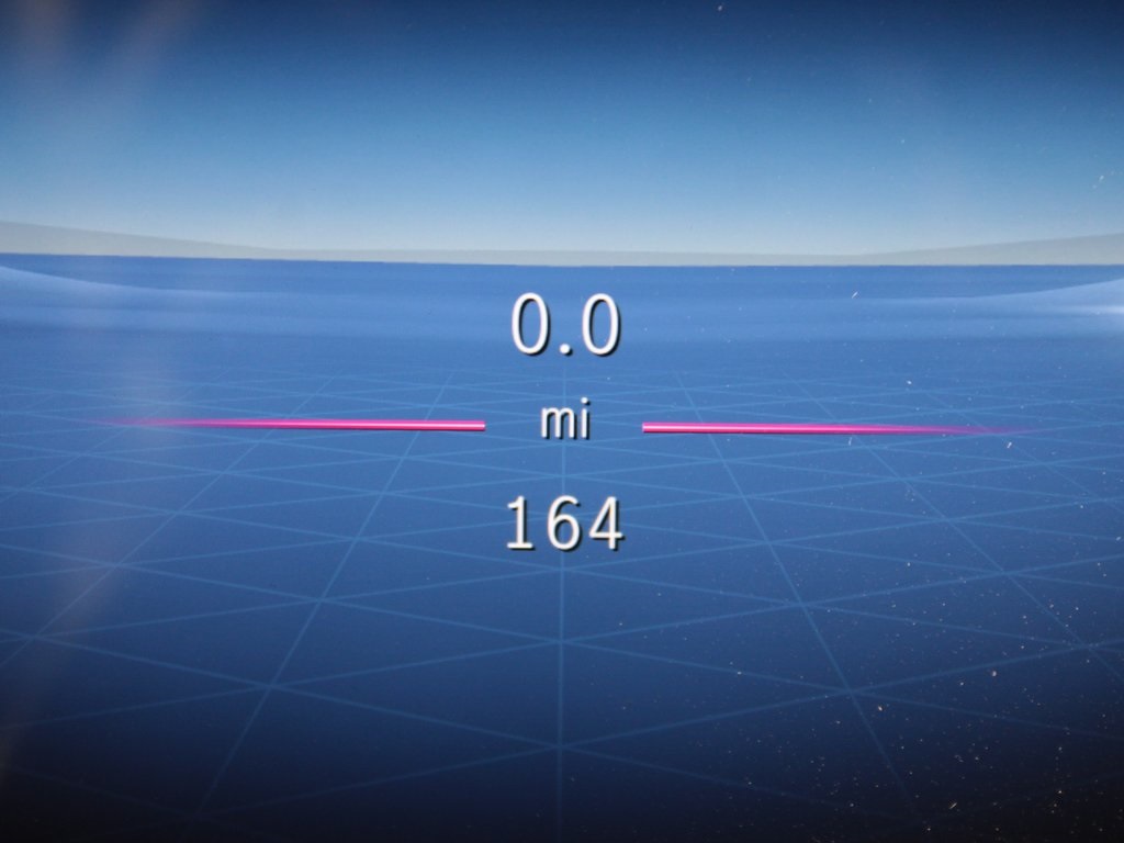 used 2024 Mercedes-Benz AMG® GT 55 car, priced at $129,959