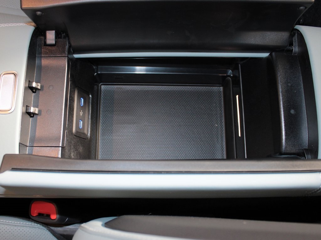 used 2024 Mercedes-Benz AMG® GT 55 car, priced at $129,959