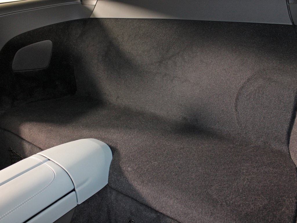 used 2024 Mercedes-Benz AMG® GT 55 car, priced at $129,959