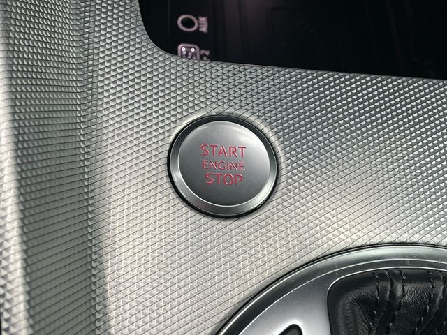 used 2019 Audi TT car, priced at $32,977