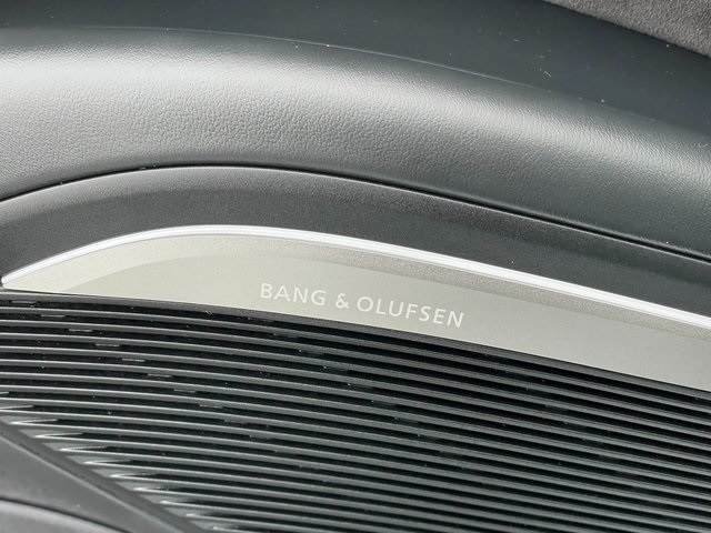 used 2019 Audi TT car, priced at $32,977