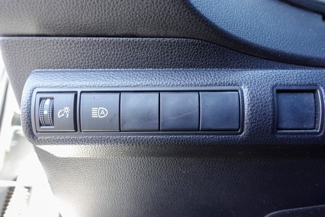 used 2020 Toyota Corolla car, priced at $18,500