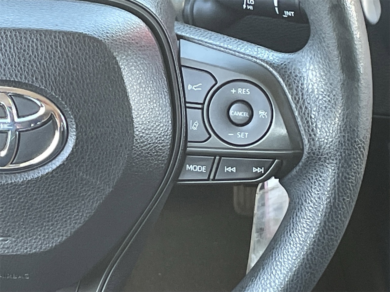 used 2021 Toyota Corolla car, priced at $14,999