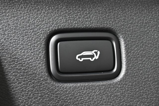 new 2026 Kia Sportage car, priced at $38,430