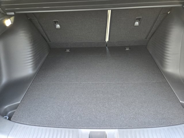 new 2025 Acura ADX car, priced at $39,950