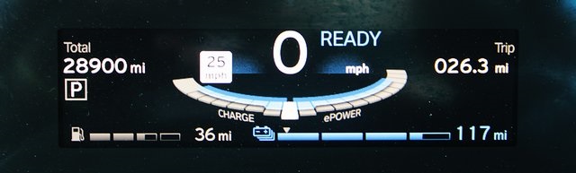 used 2021 BMW i3 car, priced at $30,888