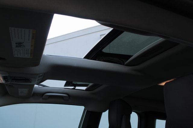 used 2021 BMW i3 car, priced at $30,888