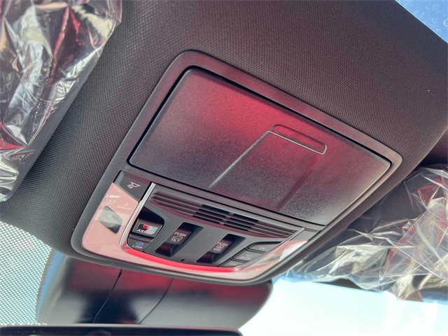 new 2025 Acura RDX car, priced at $56,400