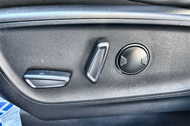 new 2025 Ford Escape car, priced at $30,887