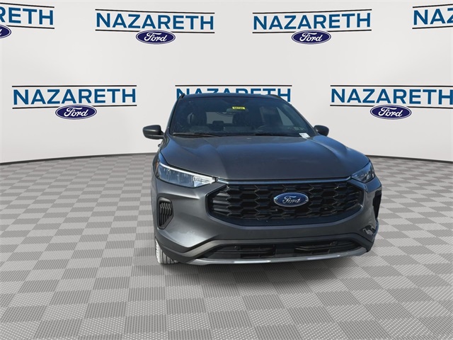 new 2025 Ford Escape car, priced at $30,887