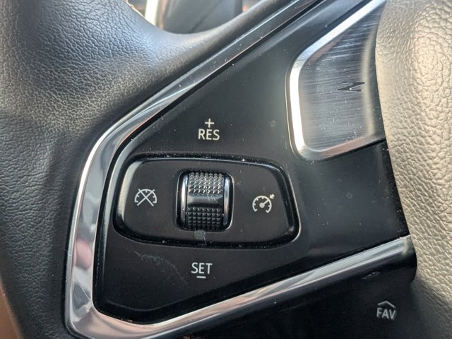 used 2023 Chevrolet Corvette car, priced at $64,289