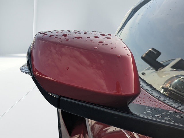 used 2023 Chevrolet Corvette car, priced at $64,289