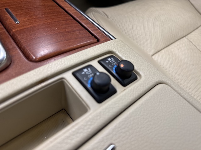 used 2007 INFINITI M35 car, priced at $6,998
