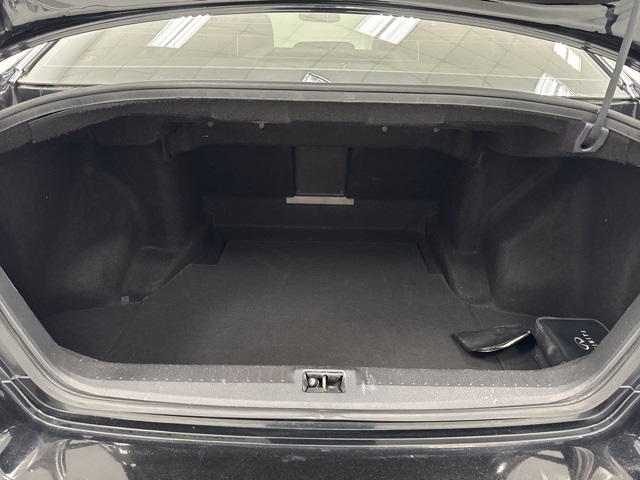 used 2007 INFINITI M35 car, priced at $6,998