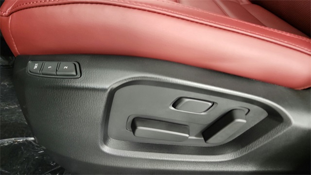 new 2025 Mazda CX-5 car, priced at $34,470