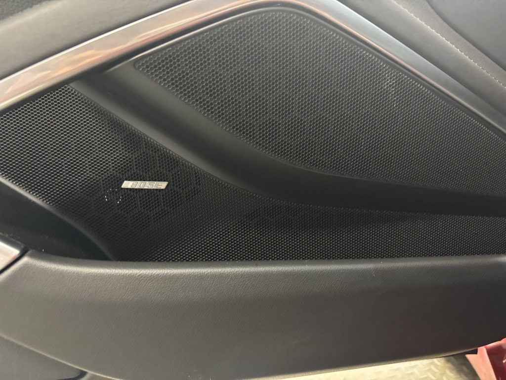used 2019 Porsche 911 car, priced at $111,500