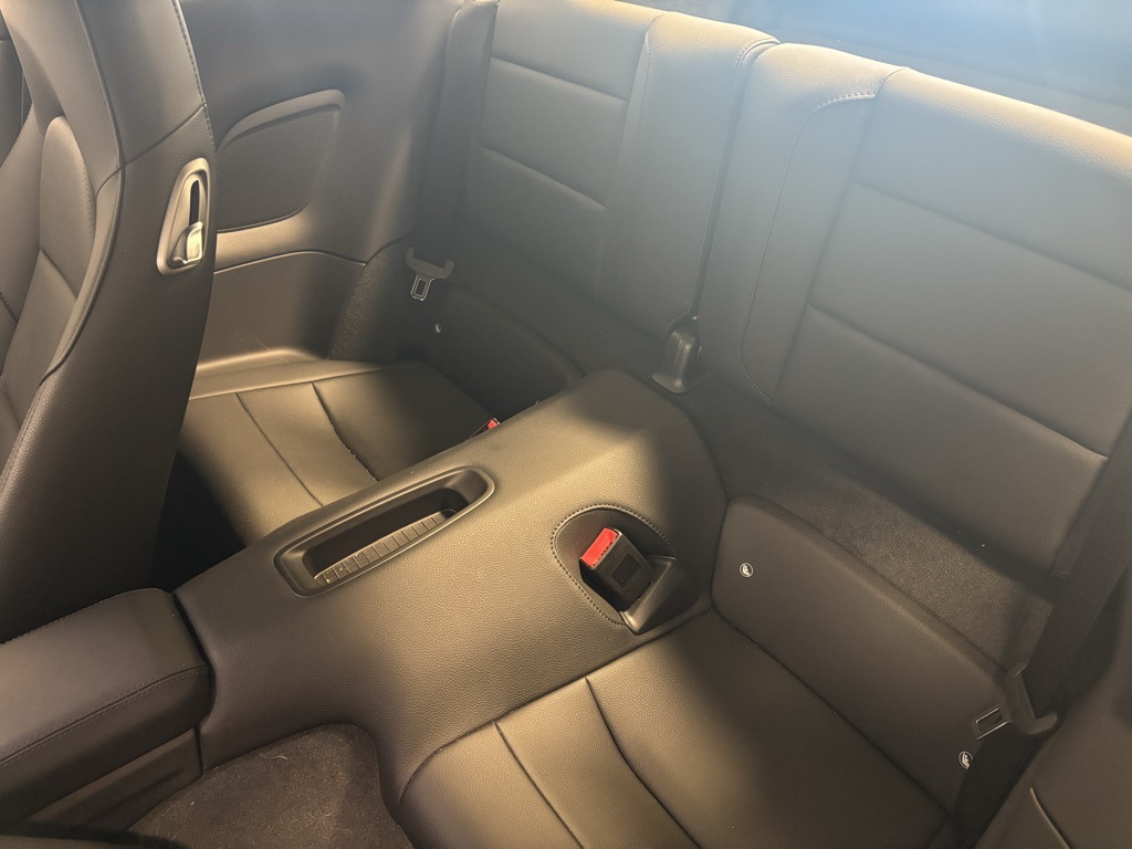 used 2019 Porsche 911 car, priced at $111,500