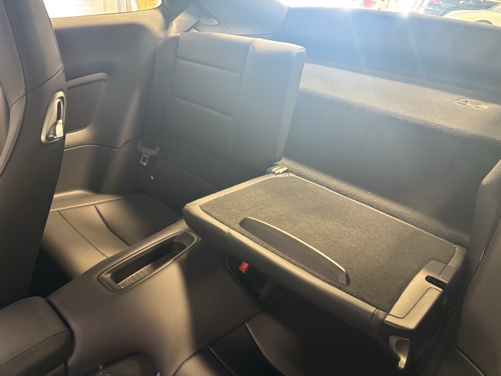 used 2019 Porsche 911 car, priced at $111,500