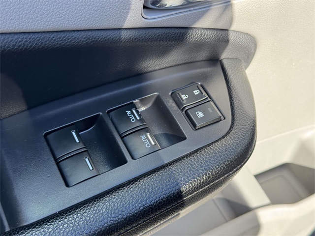 used 2019 Honda Ridgeline car, priced at $23,262