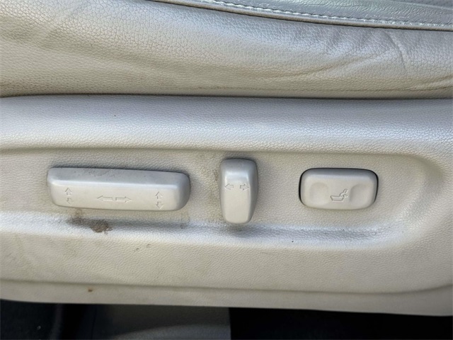 used 2019 Honda Ridgeline car, priced at $23,262