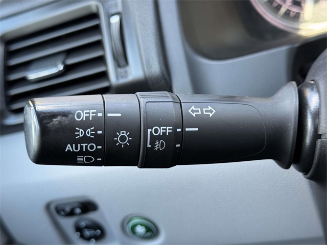 used 2019 Honda Ridgeline car, priced at $23,262