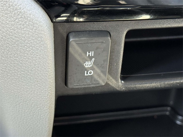 used 2019 Honda Ridgeline car, priced at $23,262