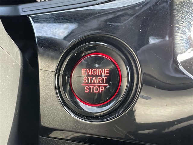 used 2022 Honda Civic car, priced at $22,194