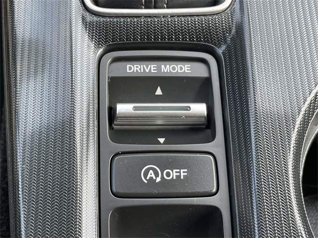 used 2022 Honda Civic car, priced at $22,194