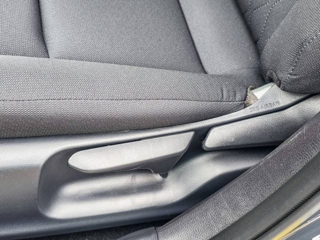 new 2025 Toyota Corolla car, priced at $24,072