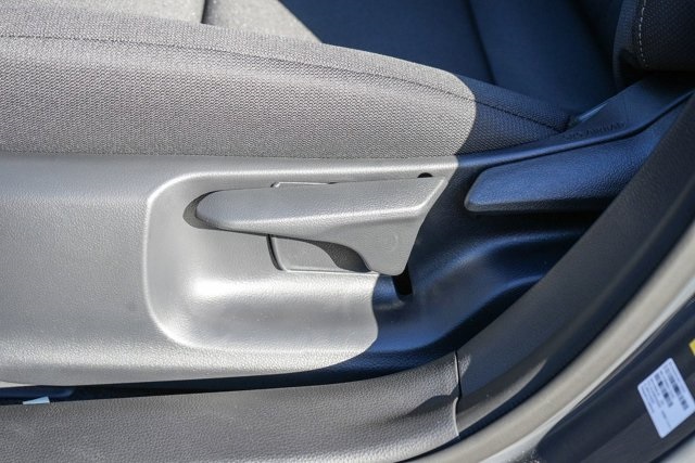 new 2025 Toyota Corolla car, priced at $24,072