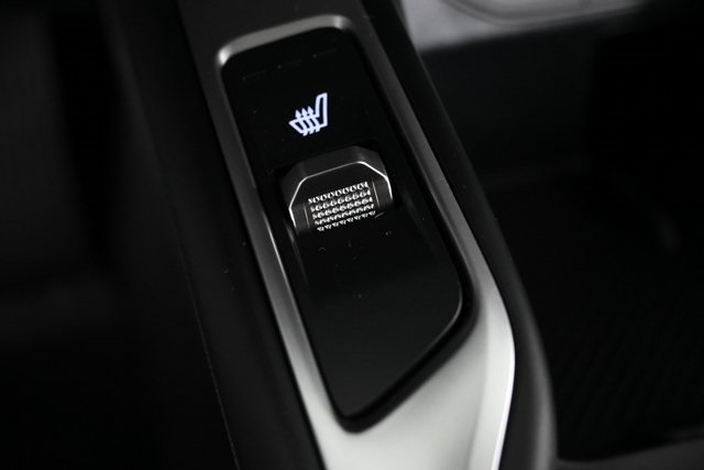 new 2025 Kia Sorento car, priced at $41,734