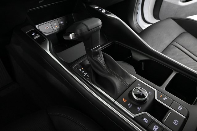 new 2025 Kia Sorento car, priced at $41,734