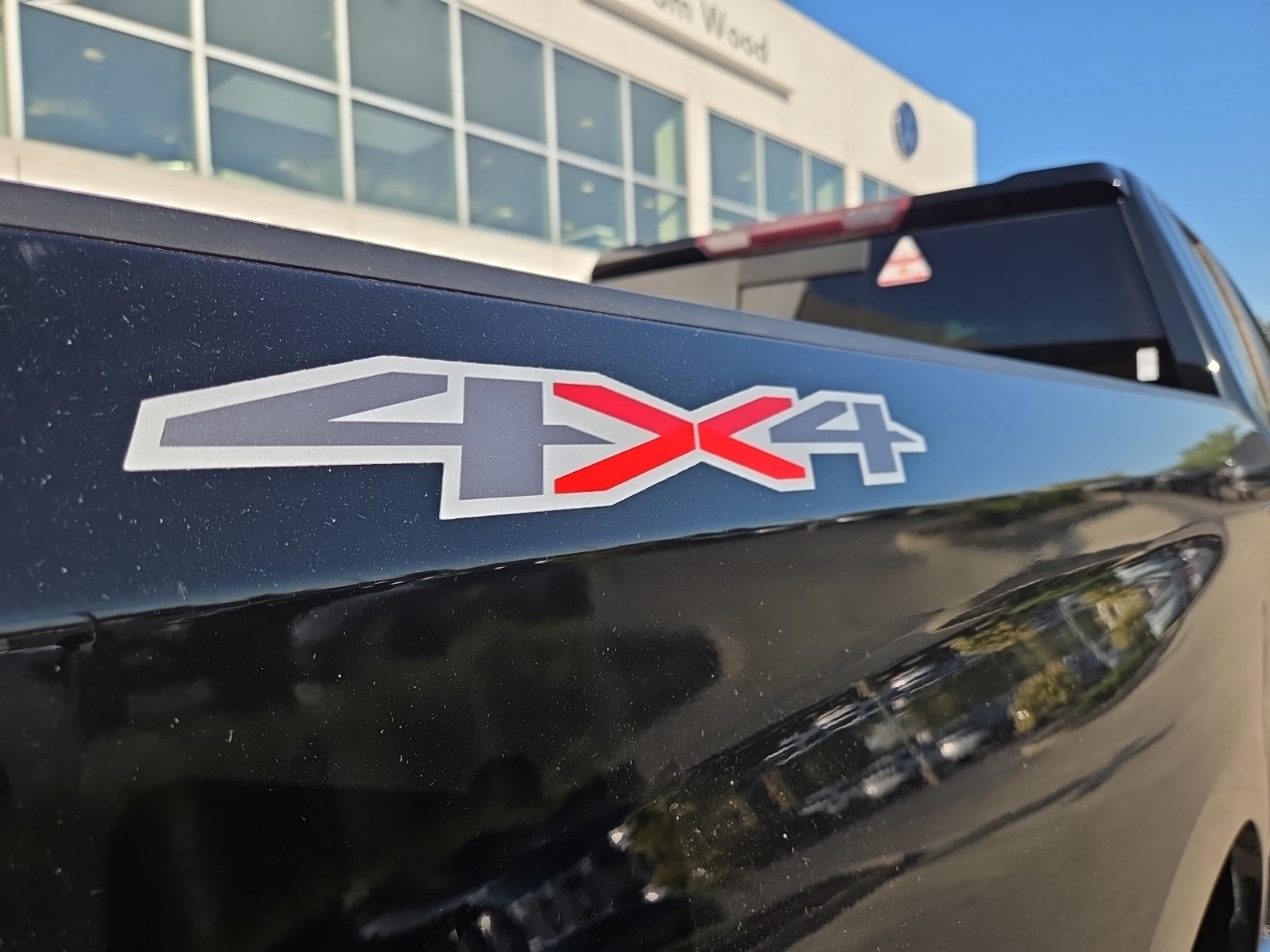 used 2019 Chevrolet Silverado 1500 car, priced at $23,200