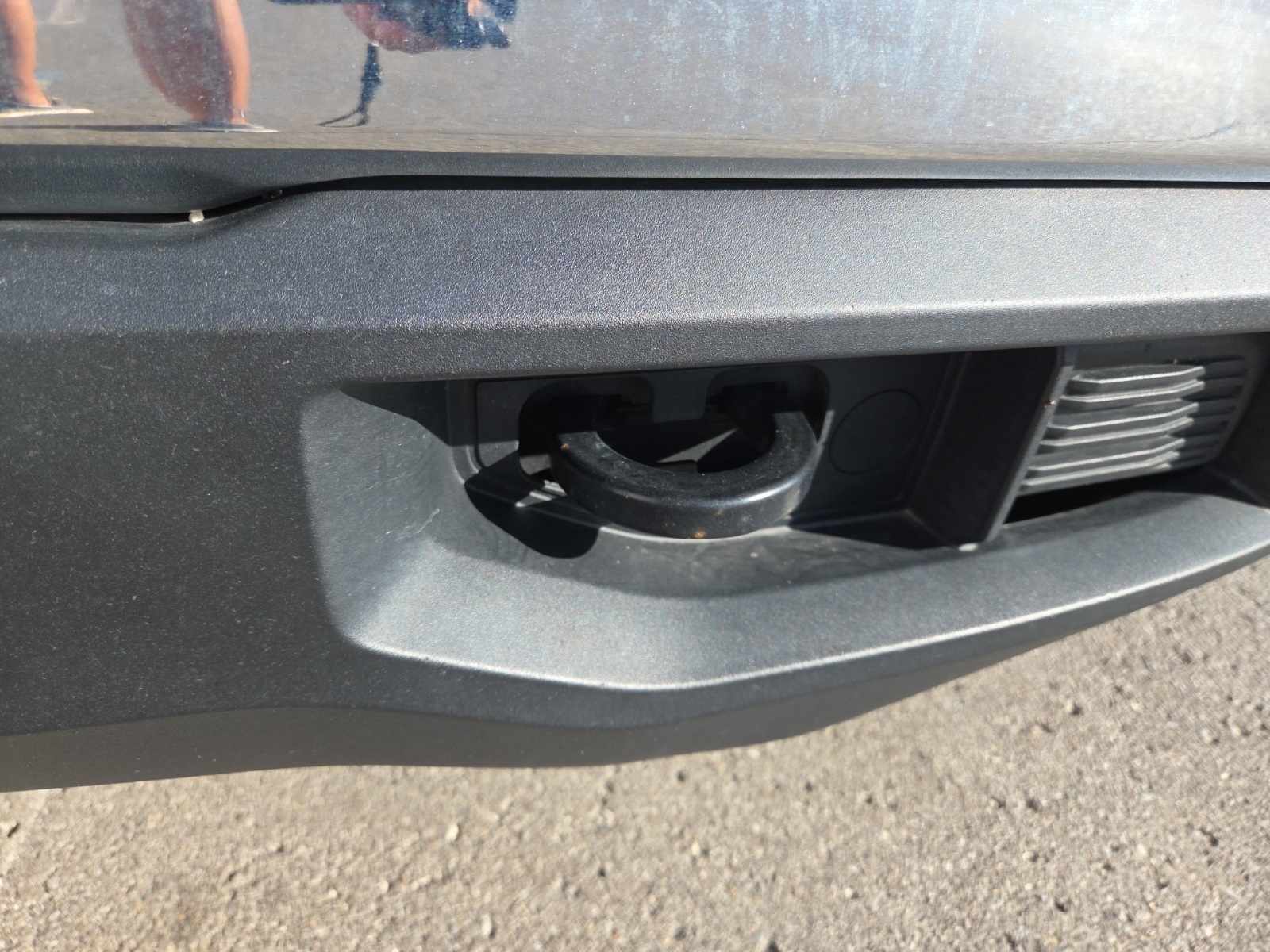 used 2019 Chevrolet Silverado 1500 car, priced at $23,200