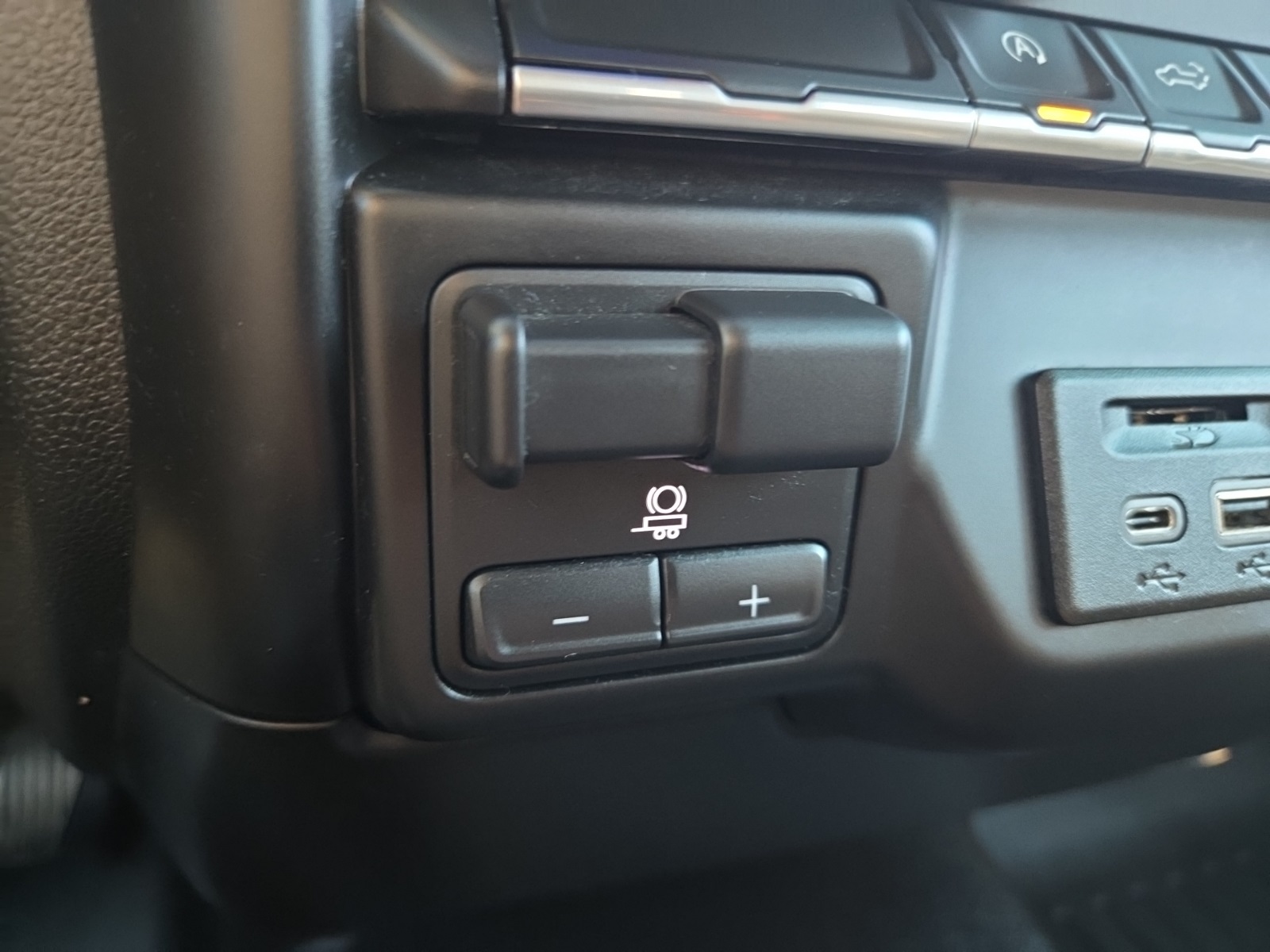 used 2019 Chevrolet Silverado 1500 car, priced at $23,200