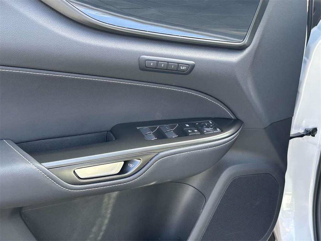 used 2022 Lexus NX car, priced at $43,495