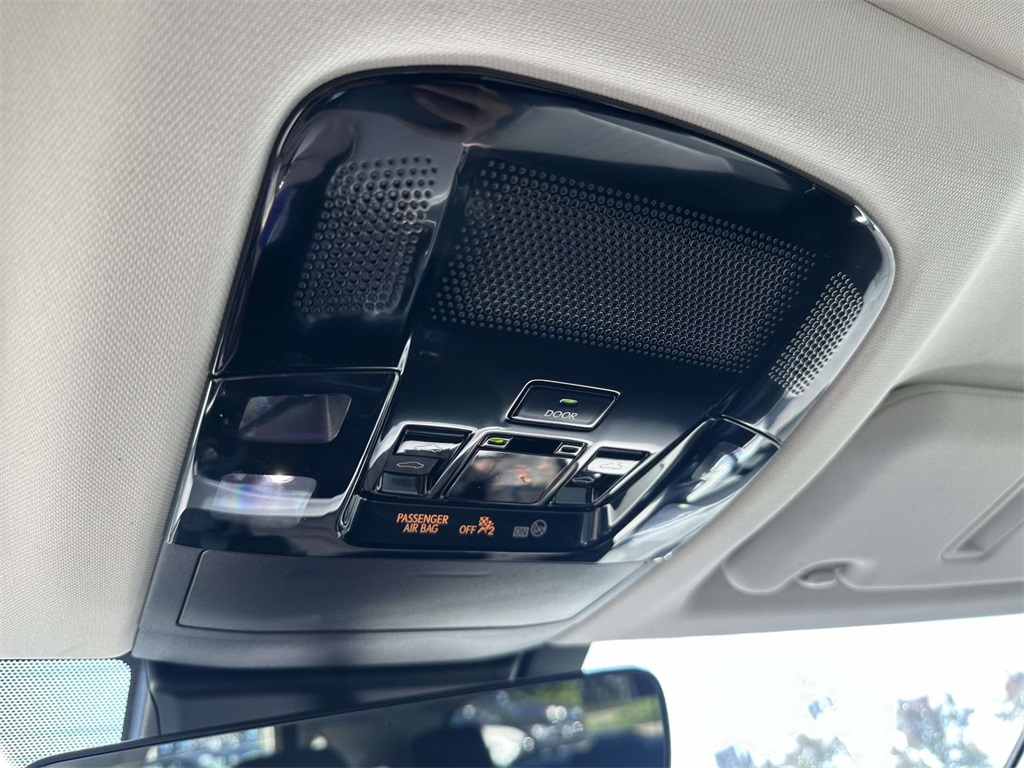 used 2022 Lexus NX car, priced at $43,495