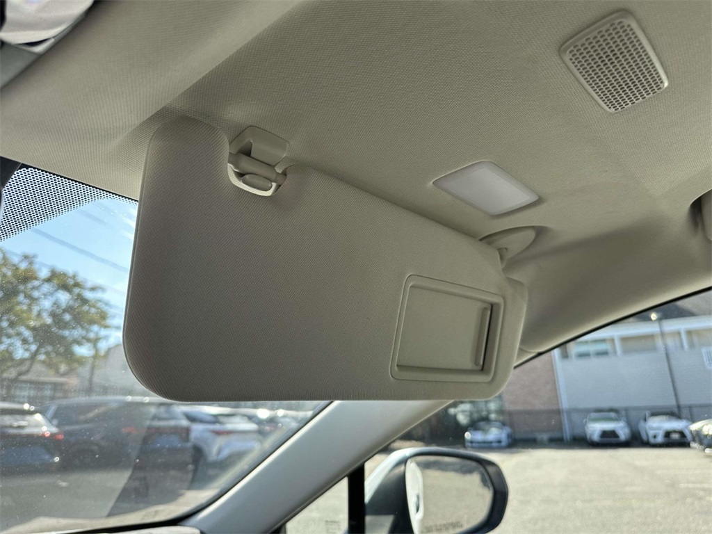used 2022 Lexus NX car, priced at $43,495
