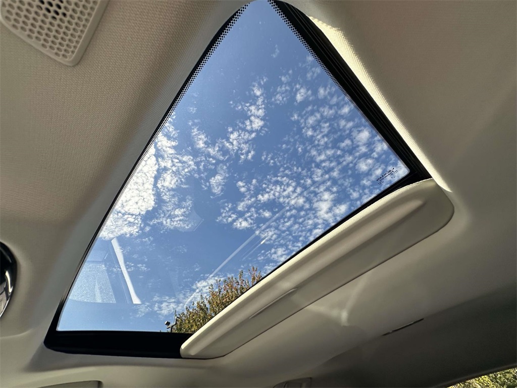 used 2022 Lexus NX car, priced at $43,495