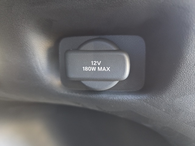 new 2026 Honda HR-V car, priced at $30,895