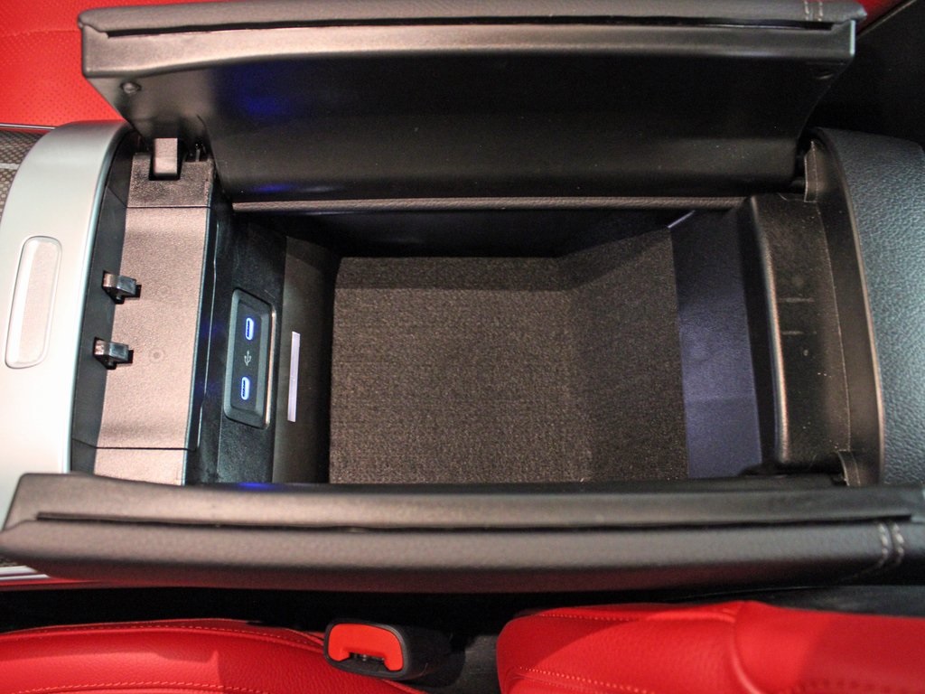 used 2024 Mercedes-Benz CLE car, priced at $59,998