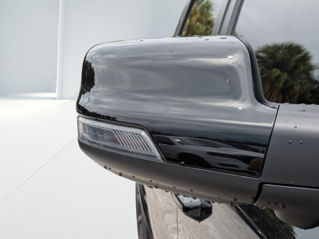 new 2026 Ram 1500 car, priced at $59,390