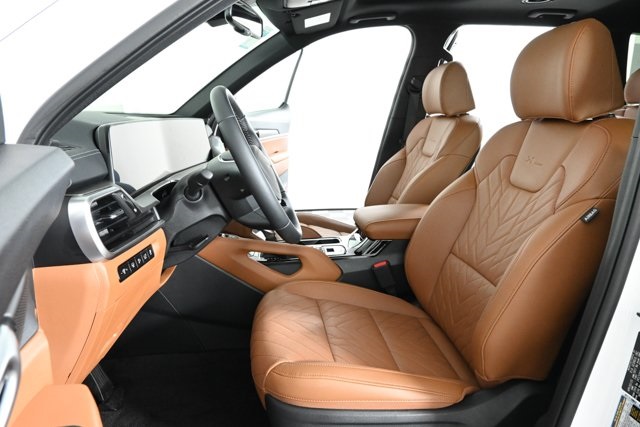 new 2025 Kia Telluride car, priced at $49,135