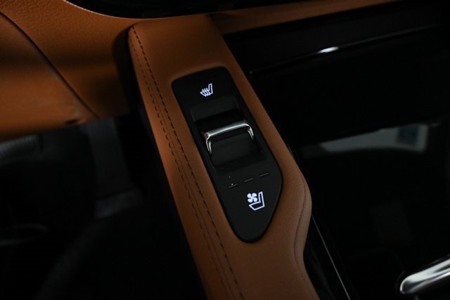 new 2025 Kia Telluride car, priced at $49,135