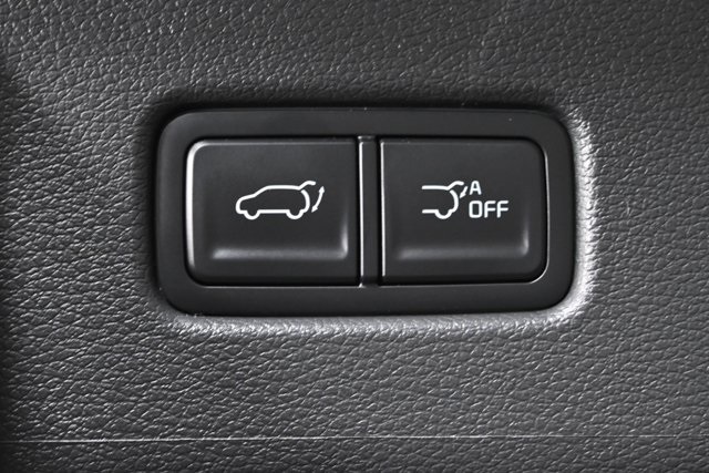 new 2025 Kia Telluride car, priced at $52,918